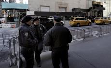 Fotografi in aula per Trump, ma nessuna telecamera