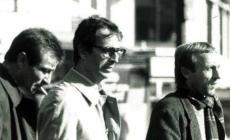 Nuovo ordine di carcerazione per l'ex terrorista Luigi Bergamin