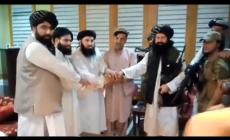 I talebani vietano alle afghane di lavorare per l'Onu