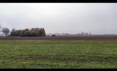 Il padre di Saman accetta il videocollegamento al processo