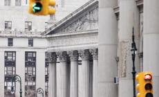 Trump attacca il procuratore di New York, dovrebbe dimettersi