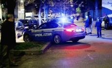 Le offre aiuto e la violenta, Polizia ferma un 37enne a Milano