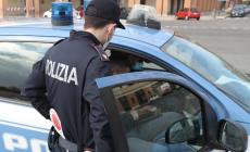 Valigia sospetta in strada, treni fermi da Lodi a Piacenza in attesa degli artificieri