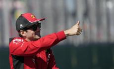 Scippo dell'orologio a Leclerc a Viareggio, quattro arresti