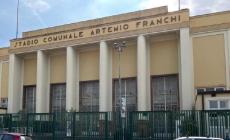 Governo-sindaci su Pnrr, avanti su Franchi e Bosco Venezia