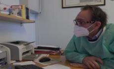 Verso depenalizzazione errori medici, resta il dolo