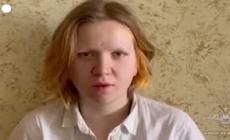 Mosca accusa Kiev per l'attentato contro il blogger Tatarsky