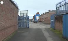 A Belfast un club di boxe per superare l'odio tra cattolici e protestanti