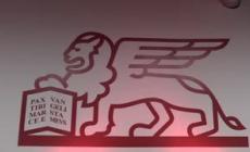 Generali Italia, al via la Convention degli agenti