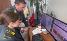 A Udine 69 lavoratori in nero, sospese 11 aziende