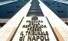 Ucciso perch&eacute; ritenuto un traditore, nuove accuse per boss Abete