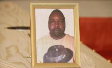 Ambulante ucciso: al via processo a Macerata