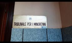 In coma dopo pestaggio: minore ottiene messa alla prova