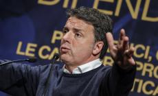 Matteo Renzi &egrave; il nuovo direttore del Riformista