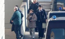 Strage erba, un podcast-controinchiesta