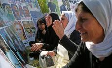 Onu, 'un milione di iracheni vittima di sparizioni forzate'