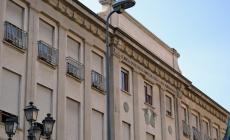 A Milano rimosso ad una donna tumore all'ovaio di 42 chili