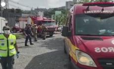 Brasile, attacca asilo nido con accetta: quattro bambini morti