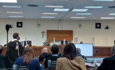 Borsellino: giudici, non solo la mafia dietro la strage