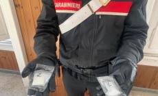 Bimbo in ospedale per aver ingerito droga, genitori indagati