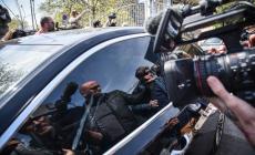 Berlusconi affetto da leucemia mielomonocitica,segue terapie