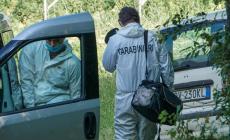 Runner morto in Trentino, forse ucciso da un animale