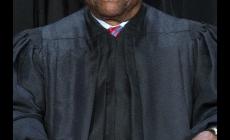 'A Giudice Corte Suprema Usa viaggi di lusso in regalo'