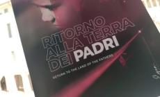 In barca sino a Ferrara per riscoprire origini di Fertilia