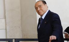 Berlusconi chiama i vertici di Fi, il Paese ha bisogno di noi