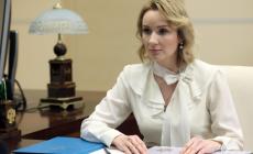 Russia organizza incontro Onu su bimbi deportati, proteste