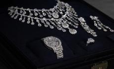 Bolsonaro, sui gioielli sauditi 'niente di irregolare'