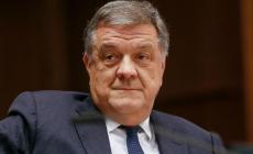 Qatar: Panzeri esce dal carcere e va ai domiciliari