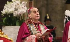 Poche vocazioni, a Milano seminaristi nelle parrocchie