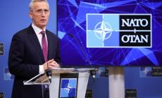 Stoltenberg, 'fiducioso che la Svezia entri presto nella Nato'