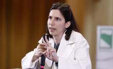 Attesa per domani la segreteria del Pd