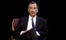 Sala: fondi del governo tagliati, ora Milano è sola