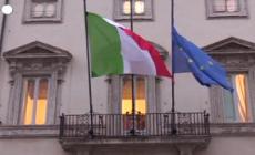 Arrivano le assunzioni nella pubblica amministrazione, slitta la concorrenza