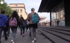 Scuola, Crisi d'ansia per i voti; a Mestre un liceo li cancella