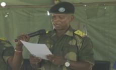 Congo, Attanasio: ergastolo per i sei imputati accusati di omicidio