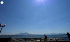 Welfare dimezzato per chi nasce al Sud