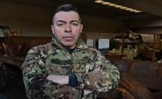 Speciale siccita'/8 – Ma nel Mantovano hanno trovato anche un lato positivo...