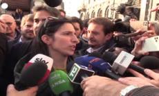 Pd, Schlein annuncia la sua squadra e sfida Meloni