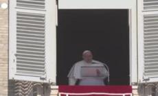 Irlanda del Nord, Papa Francesco ricorda l'accordo di Belfast