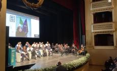 Bernini, le borse di studio arrivino puntuali agli studenti