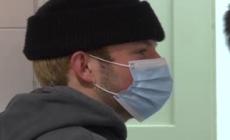 Un giovane su 4 e' a rischio poverta'