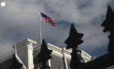 Corporate America svela i conti, test per Wall Street