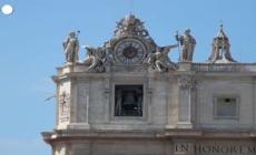 Orlandi deposita memoria. Legale: "Dossier saltino fuori"
