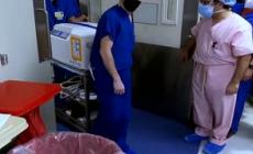 Donazione organi, Trento e' la piu' generosa in Italia