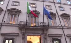 Meloni vara il primo Def, ora lotta al calo-nascite