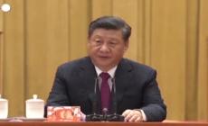 In Cina balzo dell'export, primo rialzo in sei mesi